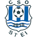 CSO Ștei U19