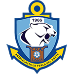 Club Deportes Antofagasta