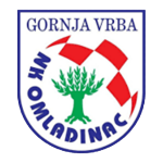 NK Omladinac Gornja Vrba