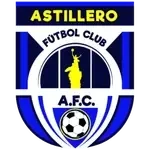 Astillero FC (Ecu)