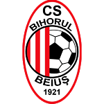 CS Bihorul Beiuș U19
