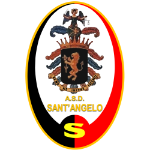 AC Sant'Angelo 1907