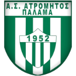AS Atromitos Palama