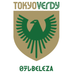 Nippon TV Tokyo Verdy Beleza
