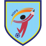 Hops FC