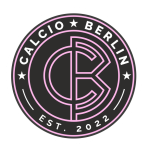 Calcio Berlin