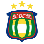 São Caetano