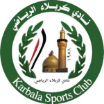 Karbalaa FC
