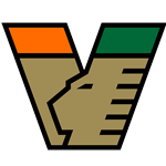 Venezia U19