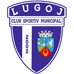 CSM Lugoj