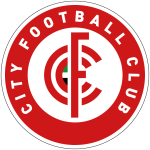 Dubai City FC