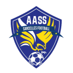 Sarcelles AAS