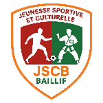 JSC Baillif