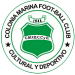 Colonia Marina FC