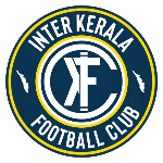Inter Kerala FC
