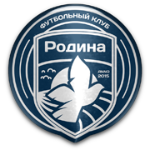 Rodina-3 Moscow