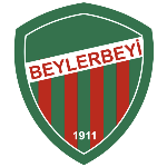 Beylerbeyi 1911 FK