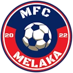 Melaka FC