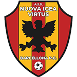 Nuova Igea Virtus