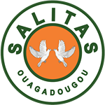 Salitas FC