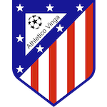 CS Athletico Vinga