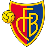 FC Basel