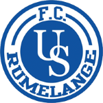 Rumelange