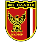 Slavia Mozyr