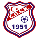Cihangir GSK