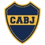 Boca Juniors Reserve