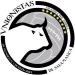Unionistas de Salamanca CF U19