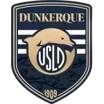 USL Dunkerque 2