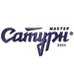 Master-Saturn Egorjevsk