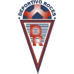 CD Roces U19