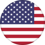 USA U21