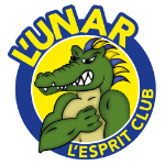 L'UNAR