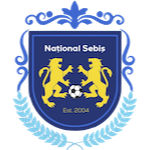CS Național Sebiș