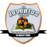 Juventus des Cayes