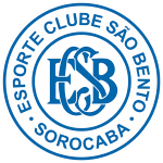 EC São Bento