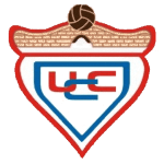 UC Cartes
