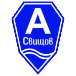 OFC Akademik Svishtov