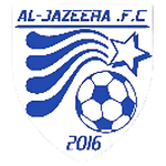 Aljazeera Al Bayda
