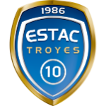 Troyes 2