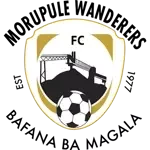 Morupule Wanderers