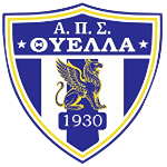 APS Thyella Patron