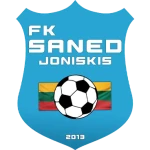 FK Saned