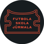Jūrmalas FS U17