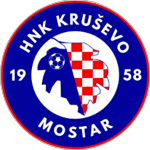 HNK Kruševo U19