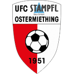 Union Ostermiething