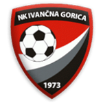 Nk Ivančna Gorica